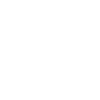 Emmaljunga