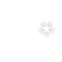 SVT
